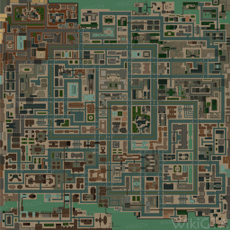 locations-downtown-district-gta2-wikigta-the-complete-grand-theft-auto-walkthrough